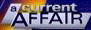 ACA.gif (1433 bytes)
