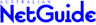 award_net_guide.gif (960 bytes)