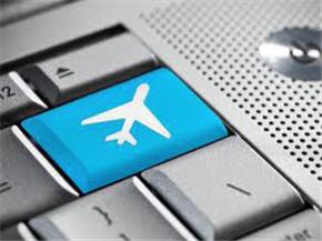 International Qantas Websites