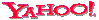 yahoo.gif (1433 bytes)