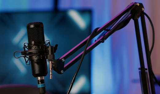 Travel Pointers Podcast
