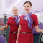 How to Redeem Virgin Australia Travel Bank Credits