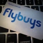 Podcast #47: Flybuys Loyalty Program