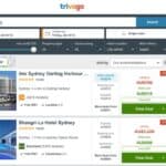 Trivago Sued for Misleading Advertising