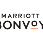 SPG, Marriott Loyalty Programs Merge as Marriott Bonvoy