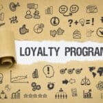 Podcast #20: Are Loyalty Programs a Scam?