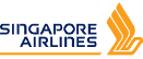 Singapore Airlines KrisFlyer