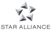 Star Alliance Rewards