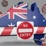 Podcast #45: Vulnerable Australians Locked Out