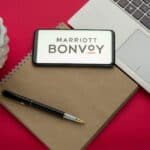 Marriott Bonvoy Status Match [2020]