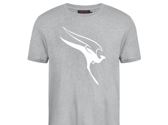 Frequent Flyers Ridicule $150 Qantas T-Shirts