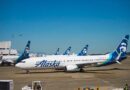 How to Buy & Redeem Alaska Airlines Mileage Plan Miles