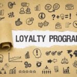 Podcast #65: Loyalty Programs: Behind the Scenes
