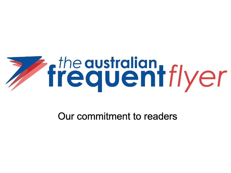www.australianfrequentflyer.com.au