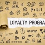 Loyalty program