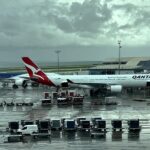 Qantas No Longer Triaging Repeat Callers