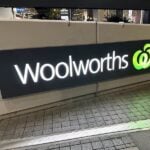 Woolworths is making changes to Everyday Extra, Delivery Unlimited and other discount benefits