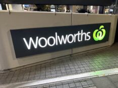 Woolworths is making changes to Everyday Extra, Delivery Unlimited and other discount benefits
