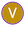 Velocity Gold icon