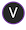 Velocity Platinum icon