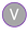 Velocity Silver icon