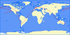 BNE-SYD-SIN-LHR-FRA-MAD-SCL-DFW-NRT-LAX-OGG.gif