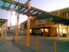 11032008(013).jpg