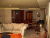 CIMG0057.JPG