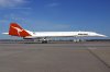 VH-SST.jpg