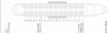 a319.gif