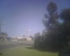 IMG00087.jpg