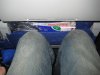 USA - DC 195.JPG