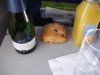 DSC00718b.JPG