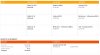 BNE-SYD-MEL-DPS-$594.29-2.jpg