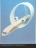 Lockheed%20Ringwing.jpg