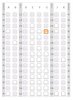 QF Seatmap.jpg