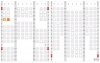 qf107.JPG