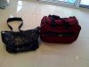 2bags.jpg