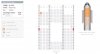 QF128_Seating_Anomoly.jpg