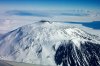 100_0705.jpg