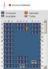 seatmap.jpg