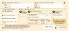 Incoming Passengers Card 2of2 English.jpg