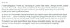 IHGLetter.jpg