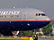 UA777.jpg