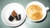Triple shot flat white.jpg