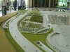 Sri Lanka Intl Airport Model Photo 2.jpg