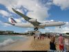 plane..jpg