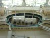 Sri Lanka Intl Airport Model Photo 3.jpg
