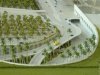 Sri Lanka Intl Airport Model Photo 5.jpg