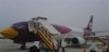 nokair (Small)..jpg